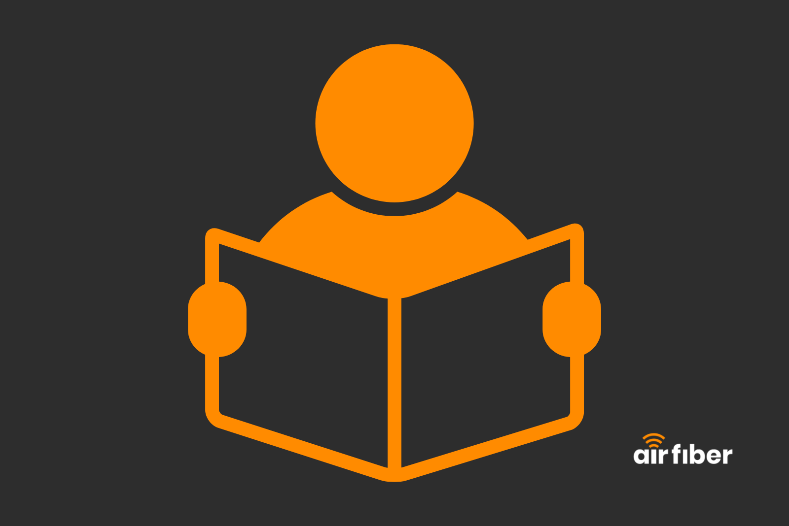 How Students are benefited with Airfiber internet