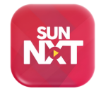 Sun NXT