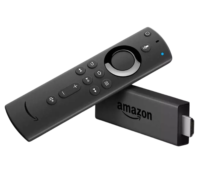 Amazon Firestick Amazon Firestick