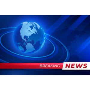 Exclusive News