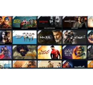 Movies 1